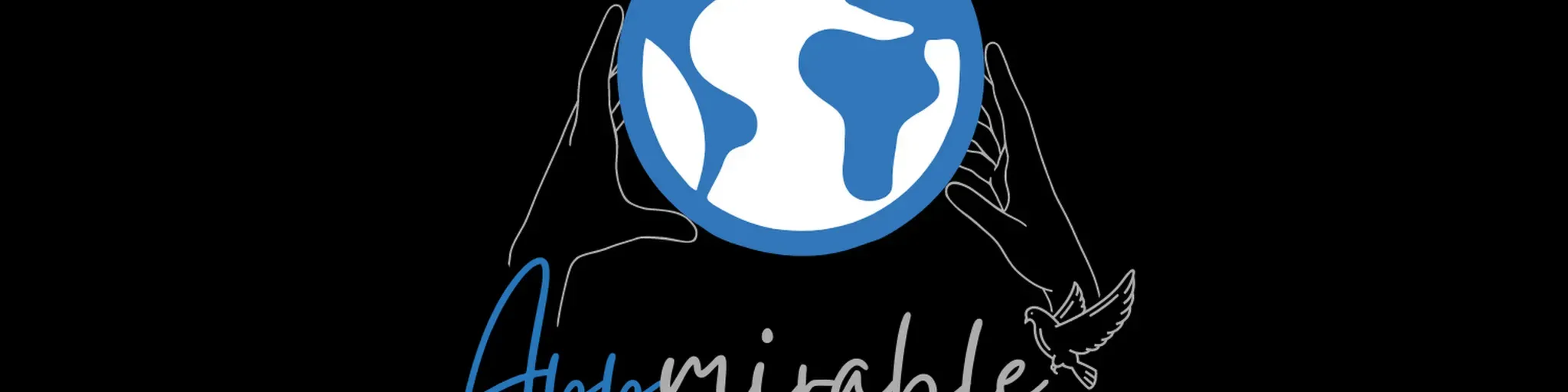Appmirable