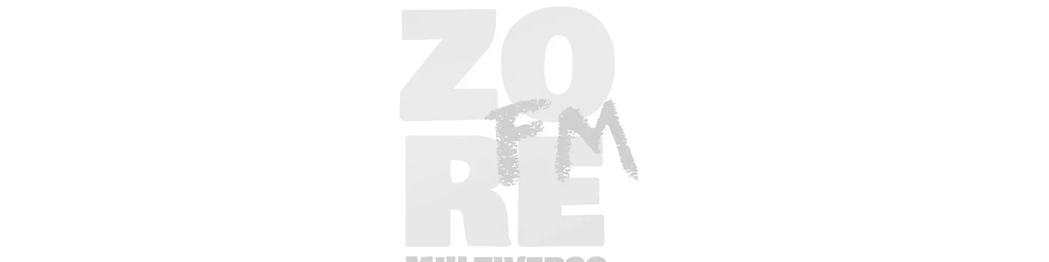 zore fm