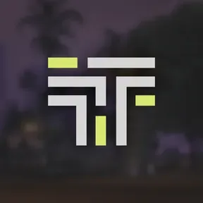 TURBORPG