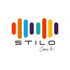 StiloRadioComoTu