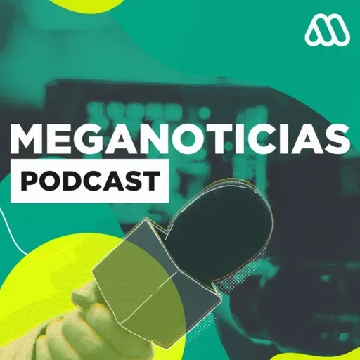 "Inexplicable e injustificable la vocería de Monsalve": Diputada sobre el caso que remece La Moneda