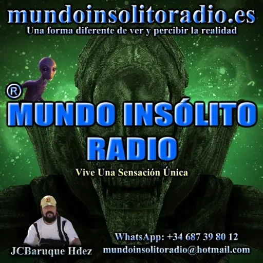 315/6. Asesinatos en familia. La maldición del espejo. Misterioso elemento 115. Combustible alienígena.
