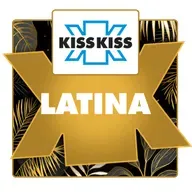 Radio Kiss Kiss Latina diretta