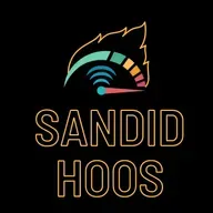 22.Sandid Hoos Podcast-Terateatri saade Jaanika Juhansoni ja Kristi Leppikuga