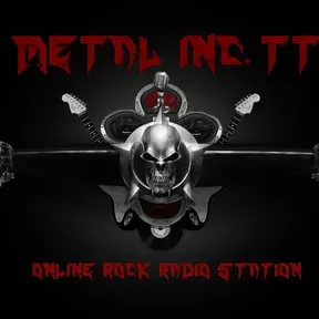 Metal Inc. TT