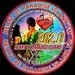 202.8 Heart of Paradise Island FM