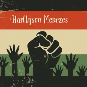 Harllyson Menezes
