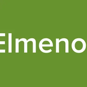 Elmenor