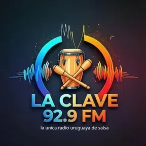 LA CLAVE 92.9 FM