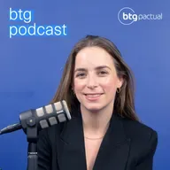 Filantropía y grandes patrimonios