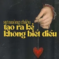 Khi sự nuông chiều tạo ra những kẻ không biết điều | Podcast