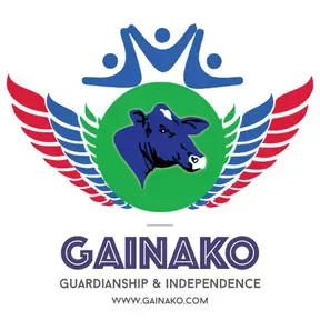 Gainako Radio (Master)