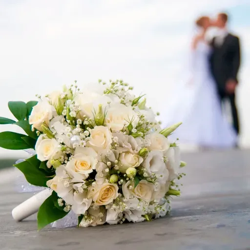 02.05.25 - Casamento: ainda é um sonho ou virou pressão?