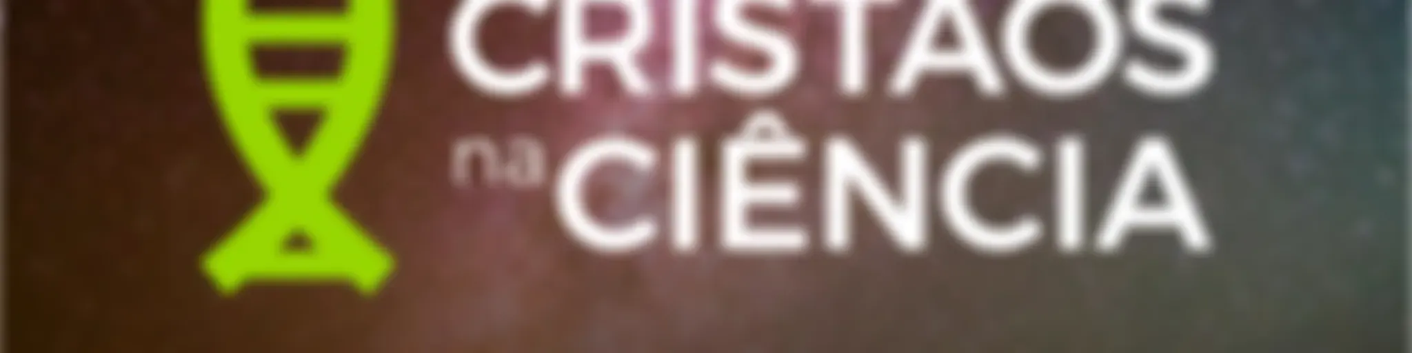 ABC² - Associação Brasileira de Cristãos na Ciência