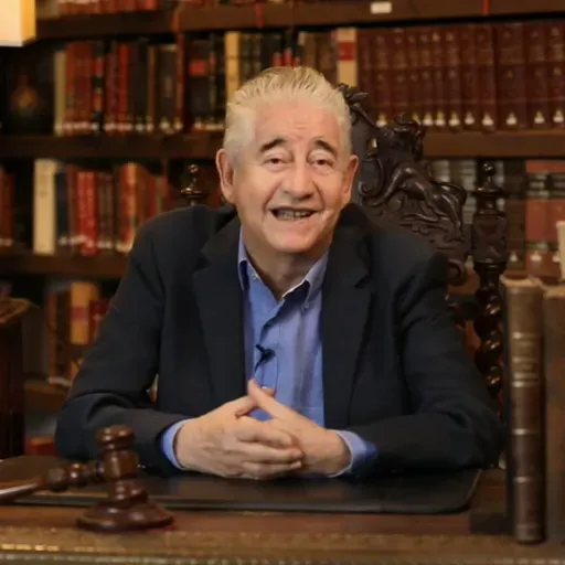 De Un Vistazo Programa 34