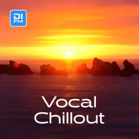 Vocal Chillout