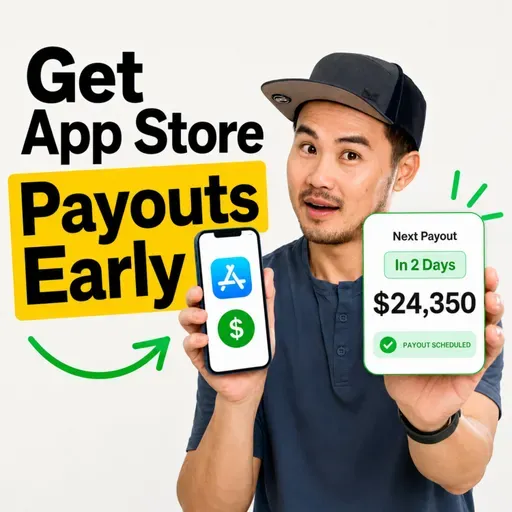 The #1 Thing Preventing Your App From Scaling Faster