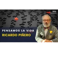 Pensamos la vida: el poder del Papa