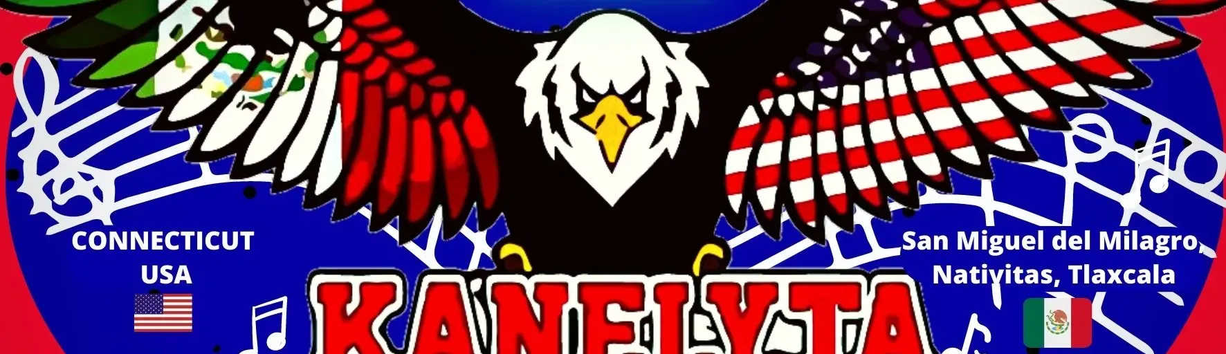 Radio Kanelyta A.C. 97.3 FM