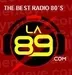 La 89.com