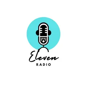 Eleven Radio