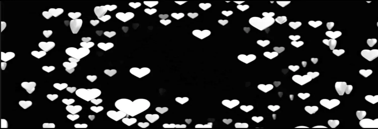 radiomore.love