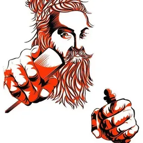 Valluvan FM