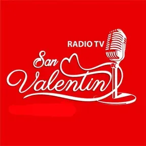 RTV SAN VALENTÍN 90.5 fm