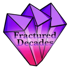Fractured Decades