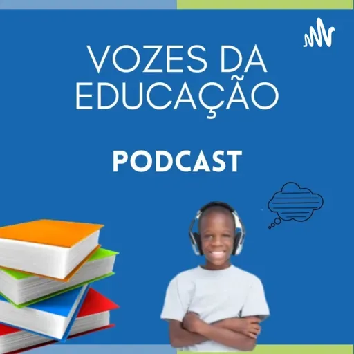 2022 EP#0201 TEMA: A IMPORTÂNCIA DA PEDAGOGIA DE PROJETOS NA ESCOLA.