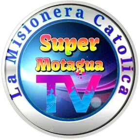 SUPER MOTAGUA