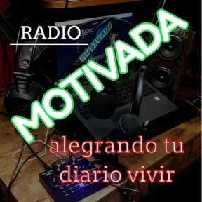 MOTIVADA