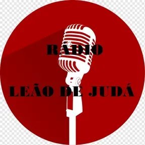 RADIO LEÃO DE JUDÁ