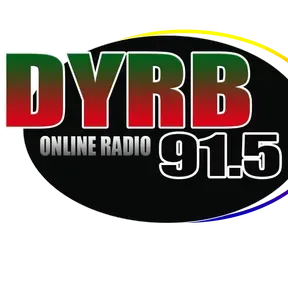 DJ MARC  ONLINE RADIO 91.5
