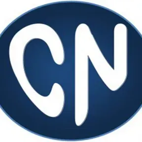 RADIO CN
