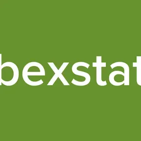plebexstation