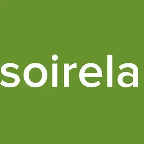 Lusoireland