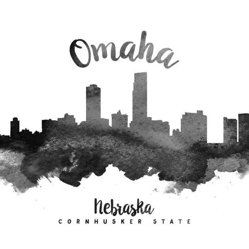 Episode 77: Jazz Styles Vol# 77  (Relaxing in the park)