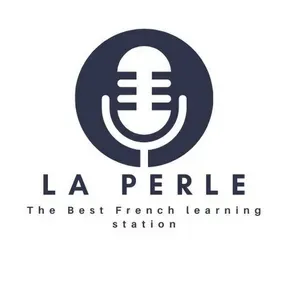 La Perle Radio