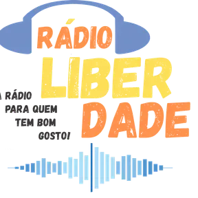 radio.liberdade