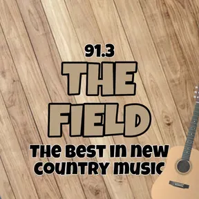The Field 91.3