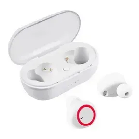 music eu
