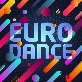 Euro Dance - By Producer Nilton Macedo