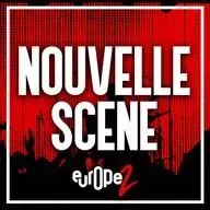 Europe 2 Nouvelle Scène