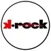 K-Rock Radio