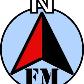 Norte FM 102.5