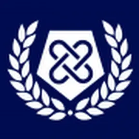 Renegade Radio