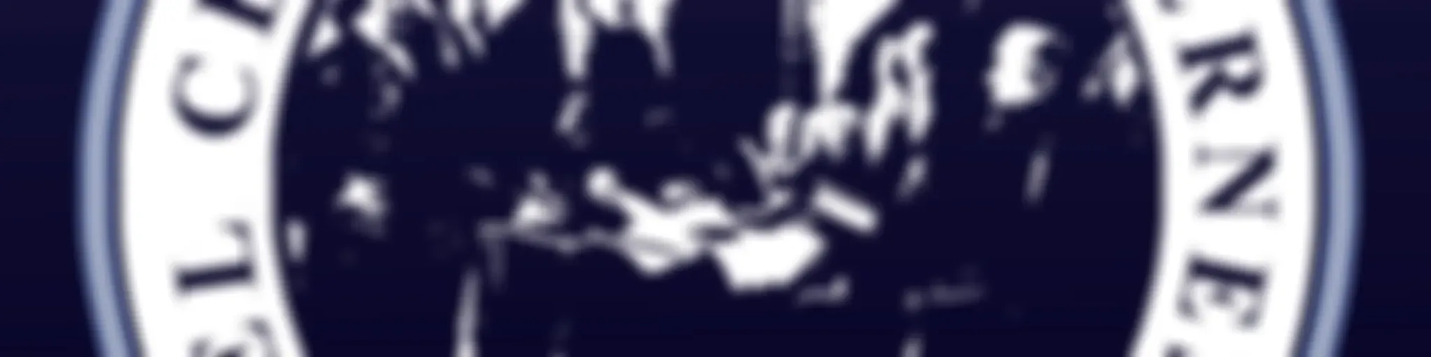 El Club de los Viernes Argentina