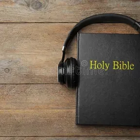 Gospel