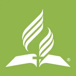 Adventistas Vargem Bonita